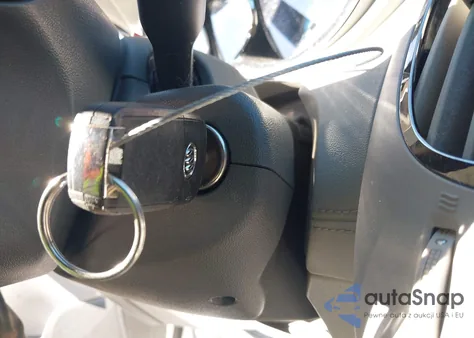 2013 Buick Lacrosse Leather Group z USA, uszkodzony, nr VIN 1G4GC5E3XDF210156